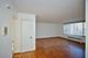 2621 W Fitch Unit 1D, Chicago, IL 60645