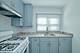 2621 W Fitch Unit 1D, Chicago, IL 60645