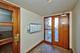 2621 W Fitch Unit 1D, Chicago, IL 60645