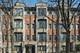 1445 S Prairie, Chicago, IL 60605