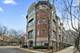1445 S Prairie, Chicago, IL 60605