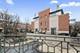1445 S Prairie, Chicago, IL 60605