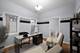 1445 S Prairie, Chicago, IL 60605