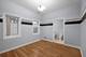 1445 S Prairie, Chicago, IL 60605