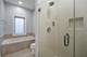 1445 S Prairie, Chicago, IL 60605