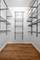 1445 S Prairie, Chicago, IL 60605