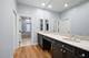 1445 S Prairie, Chicago, IL 60605