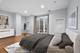 1445 S Prairie, Chicago, IL 60605