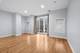 1445 S Prairie, Chicago, IL 60605