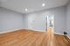 1445 S Prairie, Chicago, IL 60605
