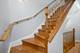 1445 S Prairie, Chicago, IL 60605