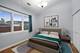 1445 S Prairie, Chicago, IL 60605