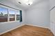1445 S Prairie, Chicago, IL 60605