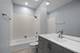 1445 S Prairie, Chicago, IL 60605