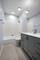 1445 S Prairie, Chicago, IL 60605