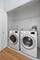 1445 S Prairie, Chicago, IL 60605