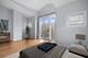 1445 S Prairie, Chicago, IL 60605