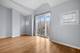 1445 S Prairie, Chicago, IL 60605