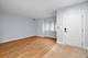 1445 S Prairie, Chicago, IL 60605