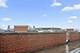 1445 S Prairie, Chicago, IL 60605