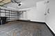 1445 S Prairie, Chicago, IL 60605
