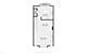 1445 S Prairie, Chicago, IL 60605