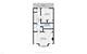 1445 S Prairie, Chicago, IL 60605