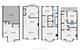 1445 S Prairie, Chicago, IL 60605