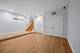 1445 S Prairie, Chicago, IL 60605
