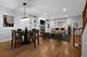1445 S Prairie, Chicago, IL 60605