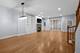 1445 S Prairie, Chicago, IL 60605