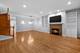 1445 S Prairie, Chicago, IL 60605
