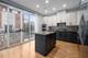 1445 S Prairie, Chicago, IL 60605