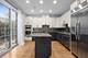 1445 S Prairie, Chicago, IL 60605