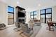 4343 N Richmond Unit 2N, Chicago, IL 60618