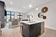 4343 N Richmond Unit 2N, Chicago, IL 60618