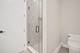 4343 N Richmond Unit 2N, Chicago, IL 60618