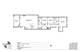 4343 N Richmond Unit 2N, Chicago, IL 60618