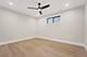 4343 N Richmond Unit 3S, Chicago, IL 60618
