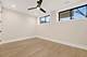 4343 N Richmond Unit 3S, Chicago, IL 60618