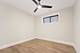 4343 N Richmond Unit 3S, Chicago, IL 60618
