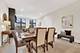 4343 N Richmond Unit 3S, Chicago, IL 60618