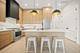4343 N Richmond Unit 3S, Chicago, IL 60618