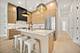 4343 N Richmond Unit 3S, Chicago, IL 60618