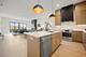 4343 N Richmond Unit 3S, Chicago, IL 60618
