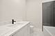 4343 N Richmond Unit 3S, Chicago, IL 60618
