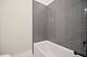 4343 N Richmond Unit 3S, Chicago, IL 60618