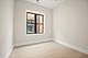 4343 N Richmond Unit 3S, Chicago, IL 60618