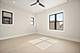 4343 N Richmond Unit 3S, Chicago, IL 60618