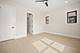 4343 N Richmond Unit 3S, Chicago, IL 60618